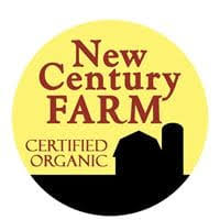 New Century Farm