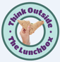 Think Outside the Lunchbox Fundraiser ENDS