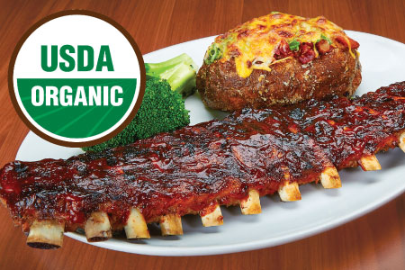 Home · Outpost Natural Foods