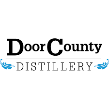Door County Distillery
